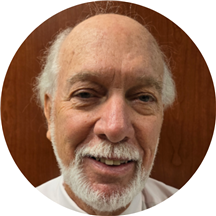 Dr. Paul Perse, OD