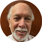 Dr. Paul Perse, OD