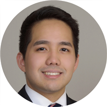 Dr. Paul Pham, DDS