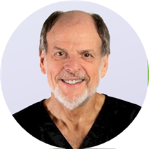 Dr. Paul Putterman, MD