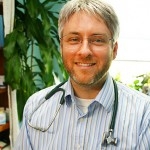 Dr. Paul Rieselman, DC, NP