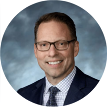 Dr. Paul Rolincik, MD