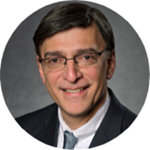 Dr. Paul Romanello, MD