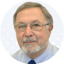 Dr. Paul Rook, AuD