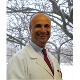 Dr. Paul Rosenberg, DO