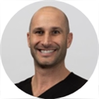 Dr. Paul Sawala, DC