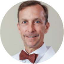 Dr. Paul Schricker, MD