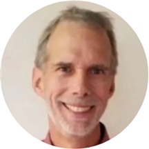 Dr. Paul Schwartz, OD