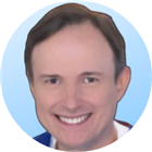 Dr. Paul Scott, DDS, MS