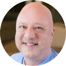 Dr. Paul Sietmann, OD