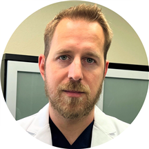 Dr. Paul Sliskovich, MD