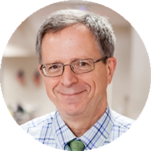 Dr. Paul Smith Jr., MD