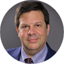 Dr. Paul Smith, MD