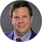 Dr. Paul Smith, MD