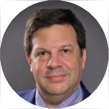 Dr. Paul Smith, MD