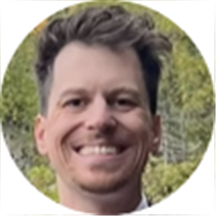 Dr. Paul Stavrakas, DDS