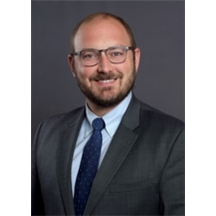Dr. Paul Strombom, MD