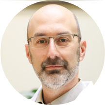 Dr. Paul Tobias, MD, JD, MBA