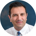 Dr. Paul Tumeh, MD