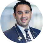 Dr. Paul Tyan, MD