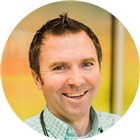 Dr. Paul VanSweden, MD