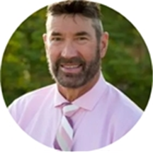 Dr. Paul Wagner, OD
