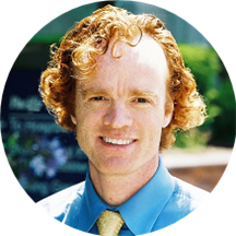 Dr. Paul Wallace, MD