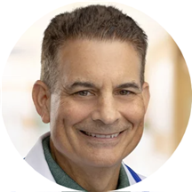 Dr. Paul Weiner, DPM