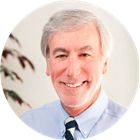 Dr. Paul Weiner, MD, FAAP