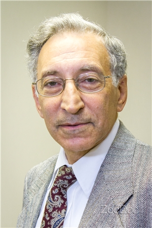 Dr. Paul Weisshaar, MD