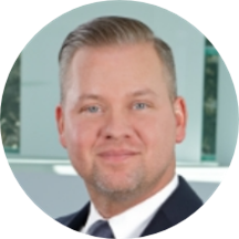 Dr. Paul Woroch, MD