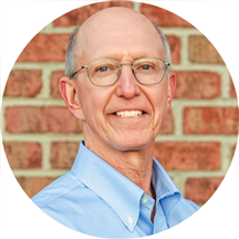 Dr. Paul Zinsky, MD, FACOG