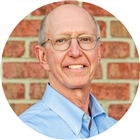 Dr. Paul Zinsky, MD, FACOG