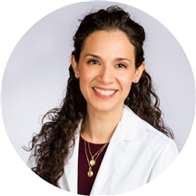 Dr. Paula Ancelson, DMD