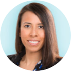 Dr. Paula Brown, MD, FACAAI