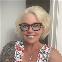 Dr. Paula Ehrmantraut, PsyD