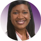 Dr. Paula Hampton, DNP, FNP
