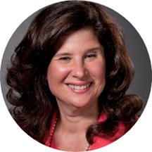 Dr. Paula Kreitzer, MD