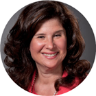Dr. Paula Kreitzer, MD