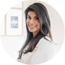 Dr. Paula Malhotra, MD