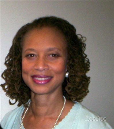 Dr. Paula McKenzie, MD