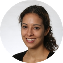 Dr. Paula Ortiz, MD