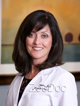 Dr. Paula Pilgrim, MD
