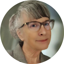 Dr. Paula Timmons, PhD