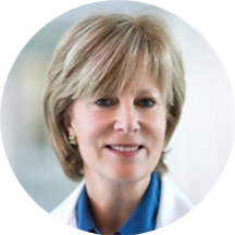 Dr. Paule Couture, MD