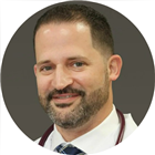 All provider availability