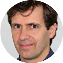 Dr. Paulo Andre, MD