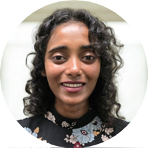 Dr. Pavanam Valuyeetham, PsyD