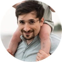Dr. Pavel Kurosh, DNP
