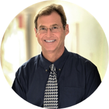 Dr. Pawel Zelenski, MD